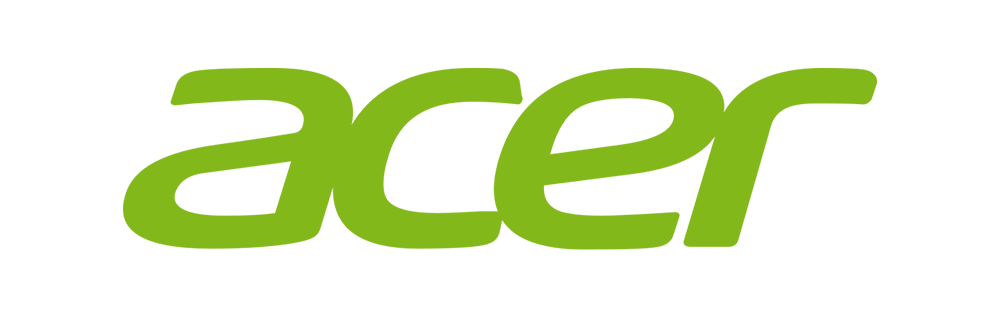 Acer Logo