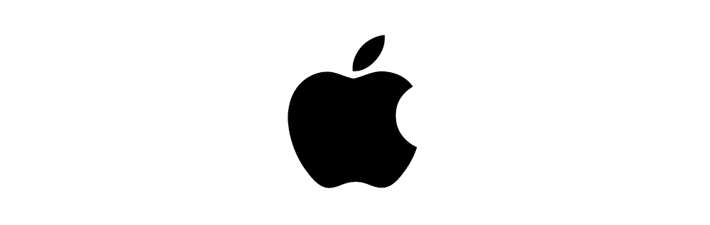 Apple Logo