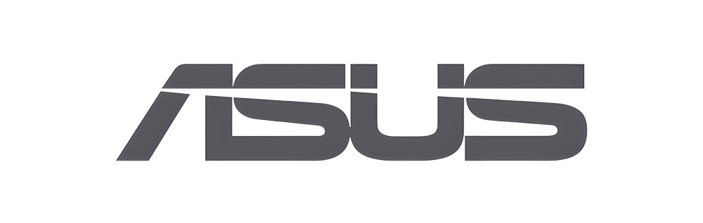 Asus Logo