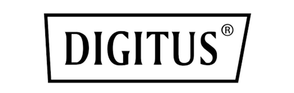 Digitus Logo