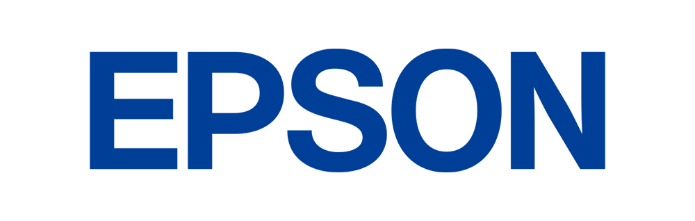 Epson Logo