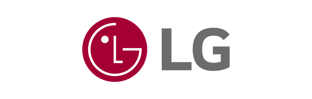 LG Logo