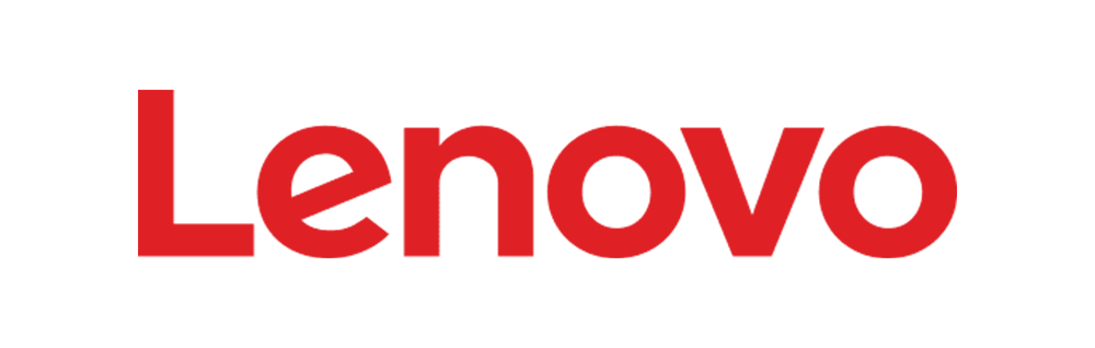 Lenovo Logo