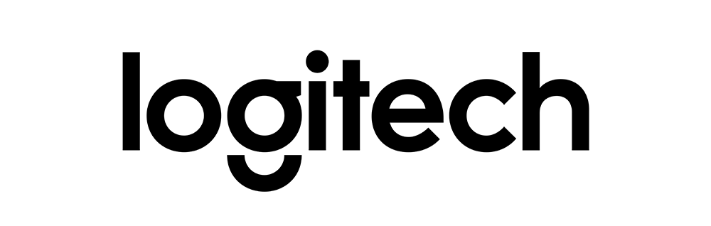 Logitech Logo
