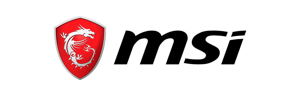 MSI Logo