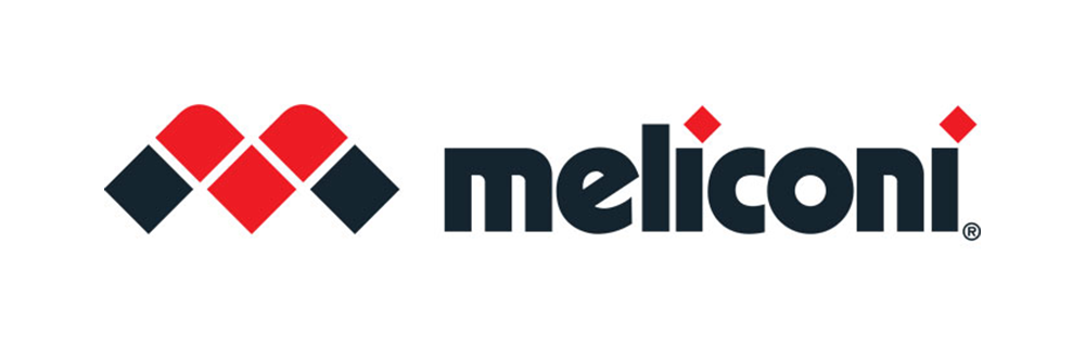 Meliconi Logo