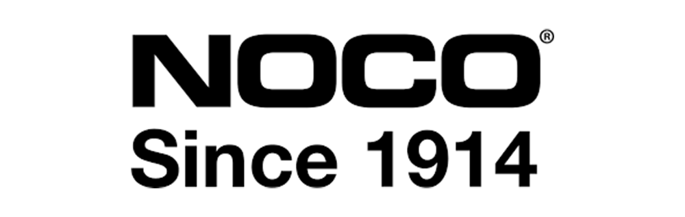 Noco Logo