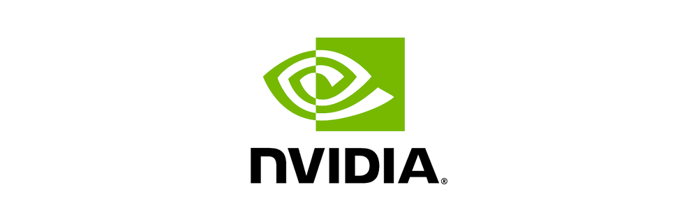 Nvidia Logo