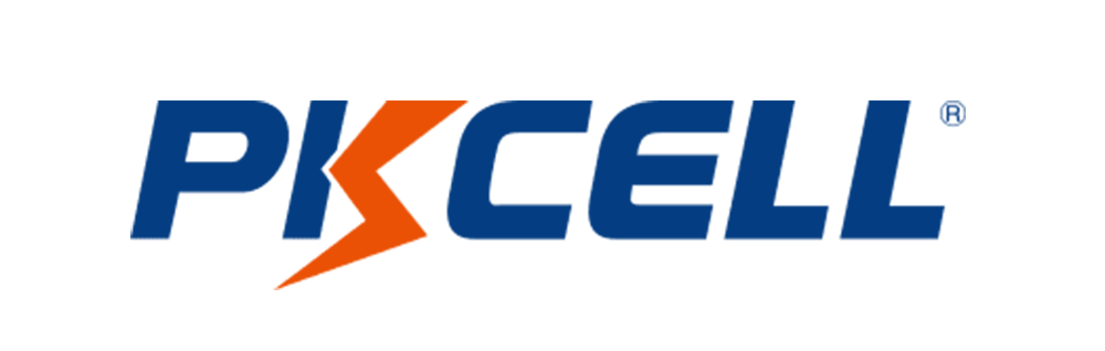 PKCell Logo
