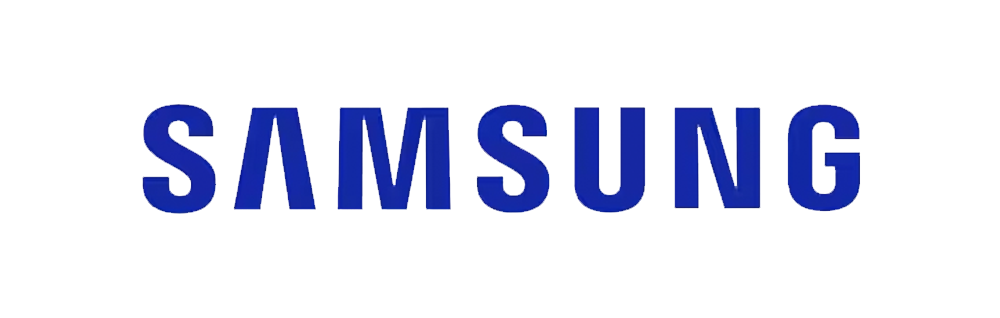 Samsung Logo
