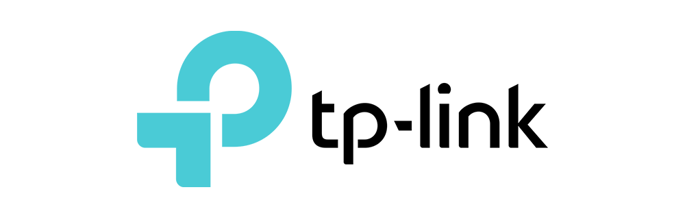 TP-Link Logo