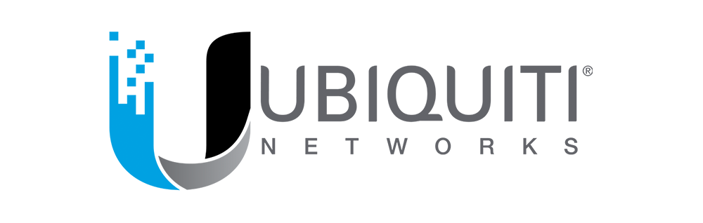 Ubiquiti Unifi Logo