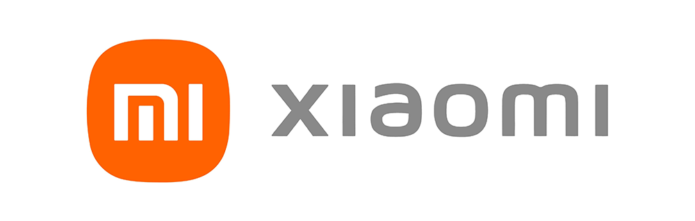 Xiaomi Logo
