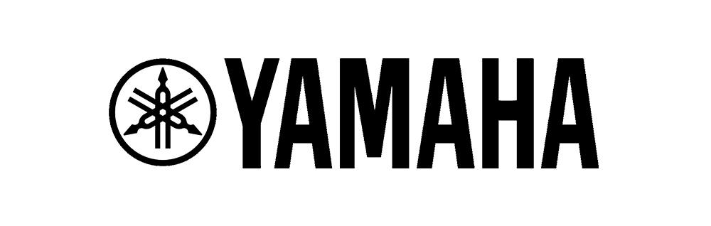 Yamaha Logo