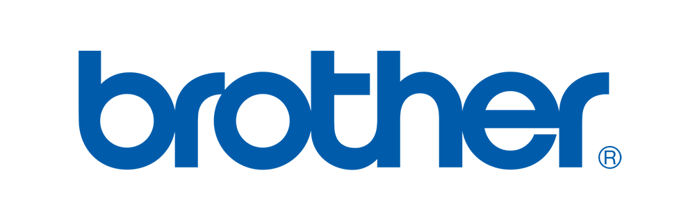 Brother Logo