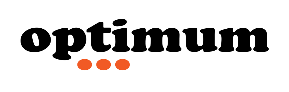 Optimum Logo
