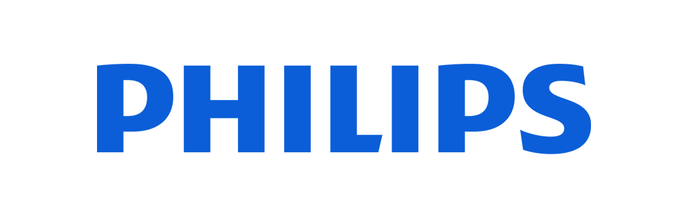 Philips Logo