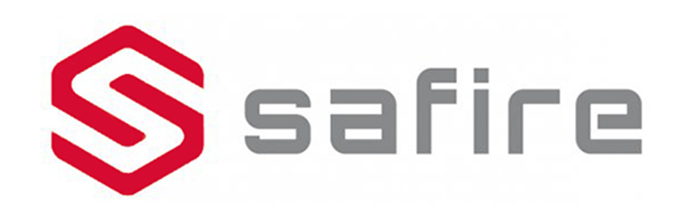Safire Logo