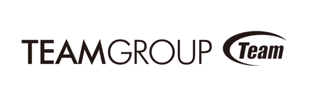 Teamgroup Logo